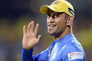 ਟੈਕਸ ਭਰਨ ‘ਚ ਵੀ ਬਾਦਸ਼ਾਹ ਬਣੇ ਧੋਨੀ