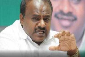 34 ਹਜ਼ਾਰ ਕਰੋੜ ਕਰਜਾ ਮੁਆਫ ਦਾ ਐਲਾਨ