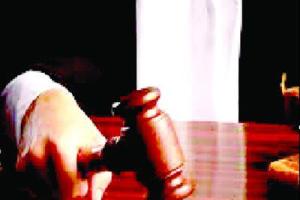 ਗਵਾਹ ਅਫ਼ਸਰਾਂ ਨੇ ਕਿਹਾ, ਮਾਨਵਤਾ ਭਲਾਈ ਦੇ ਕਾਰਜਾਂ ‘ਚ ਡੇਰੇ ਦਾ ਕੋਈ ਮੁਕਾਬਲਾ ਨਹੀਂ