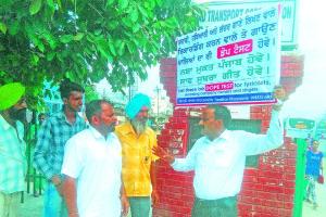 ਕੰਨੜ ਪ੍ਰੋਫੈਸਰ ਗਾਇਕਾਂ ਤੇ ਗੀਤਕਾਰਾਂ ਦੇ ‘ਡੋਪ ਟੈਸਟ’ ਕਰਵਾਉਣ ਲਈ ਡਟਿਆ