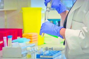 ‘ਡੋਪ’ ਦੀ ਹੁਣ ਨਹੀਂ ‘ਹੋਪ’, ਅਮਰਿੰਦਰ ਸਣੇ ਕੈਬਨਿਟ ਦੇ 18 ਮੰਤਰੀਆਂ ਨੇ ਨਹੀਂ ਕਰਵਾਇਆ ਟੈਸਟ