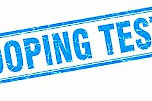 ਮੁੱਖ ਮੰਤਰੀ ਦੇ ਜ਼ਿਲ੍ਹੇ ਅੰਦਰ ਡੋਪ ਟੈਸਟ ਕਰਵਾਉਣ ਦੀ ਰਫ਼ਤਾਰ ਠੰਢੀ