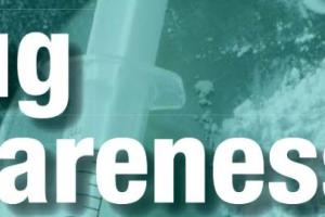 ਹੁਣ ਜਾਗਦੇ ਰਹਿਓ ਪੰਜਾਬੀਓ! ਸੰਭਾਲ ਲਓ ਪੰਜਾਬ…