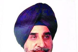 ਹੁਣ ਨਸ਼ੇ ਖ਼ਿਲਾਫ਼ ਲੱਗਣਗੇ ਠੀਕਰੀ ਪਹਿਰੇ, ਨੌਜਵਾਨਾਂ ਖ਼ੁਦ ਲਗਾਈ ਡਿਊਟੀ