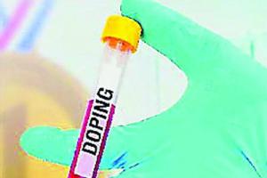 ਪੰਚਾਇਤੀ ਚੋਣਾਂ ‘ਚ ਡੋਪ ਹੋਏਗਾ ਜਾਂ ਨਹੀਂ, ਫੈਸਲਾ 25 ਨੂੰ