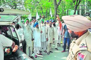 ਨਿੱਜੀ ਹਸਪਤਾਲ ‘ਚ ਔਰਤ ਦੀ ਮੌਤ, ਪਰਿਵਾਰ ਵੱਲੋਂ ਡਾਟਕਰਾਂ ‘ਤੇ ਅਣਗਿਹਲੀ ਦਾ ਦੋਸ਼