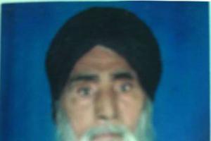 ਖਰਾਬ ਹੋਈ ਨਰਮੇ ਦੀ ਫਸਲ ਦੇਖ ਕੇ ਕਿਸਾਨ ਦੀ ਹੋਈ ਮੌਤ