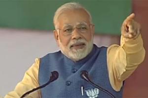 ਵੋਟਾਂ ਵਾਲੇ ਸਾਲ ਹੀ ਪ੍ਰਧਾਨ ਮੰਤਰੀ ਨੂੰ ਕਿਸਾਨਾਂ ਦੀ ਯਾਦ ਕਿਉਂ ਆਈ : ਰੰਧਾਵਾ