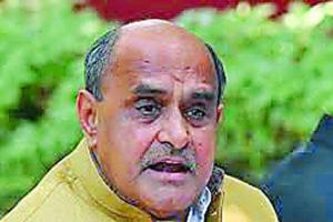 ਜਨਤਾ ਦਲ ਚਾਰ ਸੂਬਿਆਂ ‘ਚ ਆਪਣੇ ਬਲਬੂਤੇ ਲੜੇਗਾ ਚੋਣਾਂ