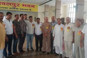 ਵਿਆਹਾਂ ‘ਚ ਬੰਦ ਹੋਵੇ ਫਜ਼ੂਲ ਖ਼ਰਚੀ, ਰਸਮ ਪਗੜੀ ਤੇ ਭੋਗ ‘ਚ ਨਾ ਰੱਖਿਆ ਜਾਵੇ ਖਾਣਾ