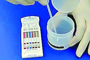 ਡੋਪ ਮਾਮਲੇ ‘ਚ ਨਰਮ ਪਈ ਸਰਕਾਰ, ਸਾਰੇ ਮੁਲਾਜ਼ਮਾਂ ਦਾ ਨਹੀਂ ਹੋਵੇਗਾ ਡੋਪ ਟੈਸਟ!