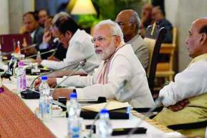 ਕੇਂਦਰ ਸਰਕਾਰ ਦਾ ਕਿਸਾਨਾਂ ਨੂੰ ਤੋਹਫ਼ਾ