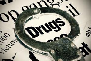 ਨੌਜਵਾਨਾ ਦੀ ਮੌਤ ਤੋਂ ਘਬਰਾਈ ਸਰਕਾਰ, ਸਕੂਲਾਂ ‘ਚ ਕਰੇਗੀ ਸਰਕਾਰ ਪ੍ਰਚਾਰ