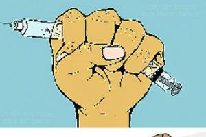 ਸਰਕਾਰ ਨੇ ਚਾੜ੍ਹੇ ਸਾਰੇ ਡਿਪਟੀ ਕਮਿਸ਼ਨਰਾਂ ਨੂੰ ਆਦੇਸ਼