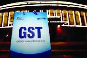 ਸੀਮੇਂਟ, ਏਸੀ ਵੀ ਹੋ ਸਕਦੇ ਹਨ ਸਸਤੇ