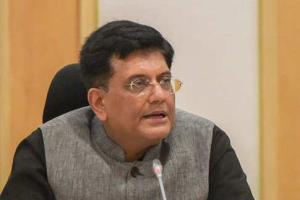 ਦੇਸ਼ ‘ਚ 82 ਫੀਸਦੀ ਔਰਤਾਂ ਨੂੰ ਮੁਹੱਈਆ ਨਹੀਂ ਹੁੰਦਾ ਸੈਨੇਟਰੀ ਨੈਪਕਿਨ