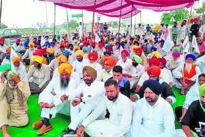 ਆਪ ਯੂਥ ਵਿੰਗ ਨੇ ਨਸ਼ਿਆਂ ਖਿਲਾਫ ‘ਹੱਲਾ ਬੋਲ ਕੈਂਪੇਨ’ ਲਾਂਚ ਕੀਤੀ