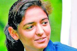 ਹਰਮਨ ਦੀ ਡੀਐੱਸਪੀ ਅਹੁਦੇ ਤੋਂ ਛੁੱਟੀ