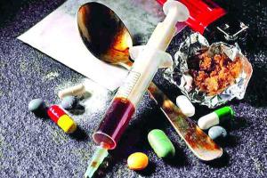 ਸਿਹਤ ਵਿਭਾਗ ਦੀ ਕਾਰਗੁਜ਼ਾਰੀ ‘ਤੇ ਲਗ ਰਿਹਾ ਐ ਸੁਆਲ਼ਿਆ ਨਿਸ਼ਾਨ 