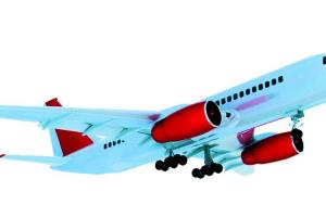 ਆਈਲਟਸ ਸੈਂਟਰਾਂ ਦਾ ਮਾਰਕੀਟ ‘ਤੇ ਕਬਜ਼ਾ