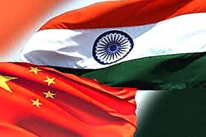ਭਾਰਤ ਤੇ ਚੀਨ ਲਈ ਅਮਨ ਹੀ ਇੱਕ ਰਾਹ