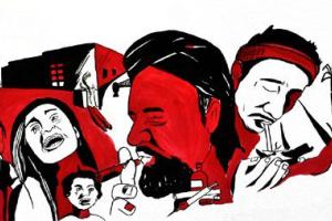 ਸਮਾਜਿਕ ਅਲਾਮਤਾਂ ਖਿਲਾਫ ਲੜਾਈ ਖੁਦ ਤੋਂ ਸ਼ੁਰੂ ਕਰੀਏ