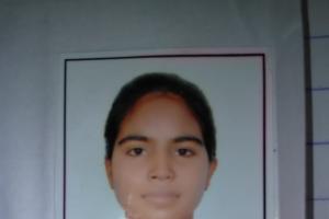 ਭਵਿੱਖ ਦੀ ਚਿੰਤਾ ਬਣੀ ਚਿਤਾ