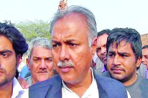 ਹਰਿਆਣਾ ਵਿੱਚ ਭਾਜਪਾ ਖਿਲਾਫ਼ ਡਟੇ ਜਾਟ ਸੰਗਠਨ