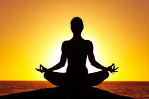 ਹਰਿਆਣਾ ਦੇ ਕੈਥਲ ਬਲਾਕ ਨੇ ਹਾਸਲ ਕੀਤਾ ਪਹਿਲਾ ਸਥਾਨ