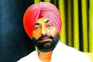 ਮੇਰੇ ਖ਼ਿਲਾਫ਼ ਸਾਜ਼ਿਸ਼ ਕਰ ਰਹੇ ਨੇ ਸਾਡੀ ਹੀ ਪਾਰਟੀ ਦੇ ਕੁਝ ਲੀਡਰ : ਖਹਿਰਾ