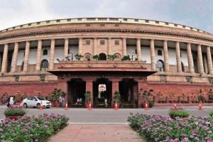 ਲੋਕ ਸਭਾ ਦੀ ਤਿਆਰੀ ‘ਚ ਜੁਟੀ ਕਾਂਗਰਸ, ਮੀਟਿੰਗਾਂ ਦਾ ਦੌਰ ਸ਼ੁਰੂ