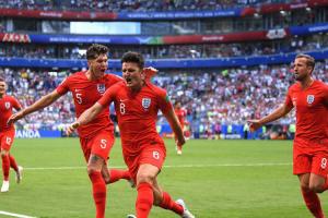 28 ਸਾਲਾਂ ਦੇ ਸੋਕੇ ਬਾਅਦ ਇੰਗਲੈਂਡ ਸੈਮੀਫਾਈਨਲ ‘ਚ