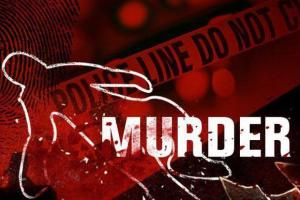 ਪਿੰਡ ਮਾਕੋਵਾਲ ‘ਚ ਮਾਂ, ਧੀ ਤੇ ਦੋਹਤੀ ਦਾ ਕਤਲ