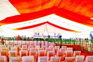 ਪ੍ਰਧਾਨ ਮੰਤਰੀ ਅੱਜ ਆਉਣਗੇ ਮਲੋਟ, ਸੁਰੱਖਿਆ ਪ੍ਰਬੰਧ ਸਖ਼ਤ