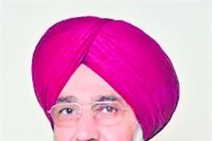 ਕਿਸਾਨਾਂ ਦੀ ਸਵਾਮੀਨਾਥਨ ਰਿਪੋਰਟ ਲਾਗੂ ਕਰਨ ਦੀ ਮੰਗ ਜਲਦ ਪੂਰੀ ਹੋਵੇਗੀ : ਮਲੂਕਾ