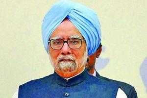 ਜੁਮਲੇ ਕਿਸਾਨਾਂ ਦੀ ਆਮਦਨ ਦੁੱਗਣੀ ਨਹੀਂ ਕਰ ਸਕਦੇ : ਮਨਮੋਹਨ