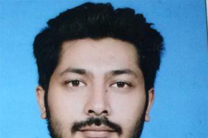 ਮਨੂ ਸਿੰਗਲਾ ਨਿਭਾਏਗਾ ਸੀਬੀਆਈ ‘ਚ ਵਕੀਲ ਦੀਆਂ ਸੇਵਾਵਾਂ