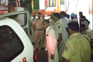 ਪੇਪਰਾਂ ਵਿੱਚ ਨੰਬਰ ਘੱਟ ਆਉਣ ਤੇ ਨਬਾਲਿਗ ਨੇ ਲਗਾਇਆ ਫਾਹਾ