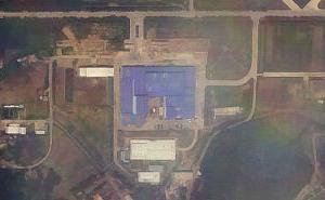 ਬਲਾਸਟਿਕ ਮਿਜ਼ਾਇਲਾਂ ਦੀ ਉਸਾਰੀ ਕਰ ਰਿਹਾ ਹੈ ਉਤਰੀ ਕੋਰੀਆ : ਵਾਂਸਿੰਗਟਨ ਪੋਸਟ