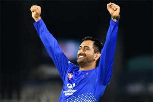 ਸਰਵੇਖਣ ‘ਚ ਸਚਿਨ, ਵਿਰਾਟ ਤੋਂ ਅੱਗੇ ਧੋਨੀ