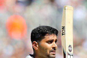 ਇੰਗਲੈਂਡ ‘ਚ ਇਹ ਚਾਰ ਖਿਡਾਰੀ ਹਨ ਰਿਕਾਰਡਾਂ ਦੇ ਨਜ਼ਦੀਕ