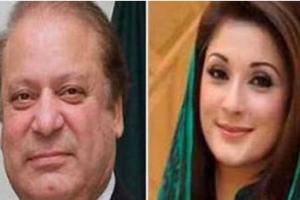 ਪੋਲਿੰਗ ਦੀ ਪਵਿੱਤਰਤਾ ਨੂੰ ਬਚਾਈ ਰੱਖਣ ਲਈ ਮੇਰੀ ਗਿਰਫ਼ਤਾਰੀ ਛੋਟੀ ਜਿਹੀ ਕੀਮਤ : ਨਵਾਜ