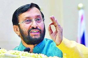 ਹੁਣ ਸਾਲ ‘ਚ ਦੋ ਵਾਰ ਹੋਵੇਗੀ ਨੀਟ ਤੇ ਜੇਈਈ ਦੀ ਪ੍ਰੀਖਿਆ