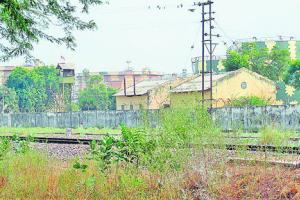 ਵਰਜਿਤ ਜੋਨ ‘ਚ ਨਹੀਂ ਭਾਰਤ ਪੈਟਰੋਲੀਅਮ ਦੇ ਤੇਲ ਭੰਡਾਰ