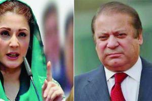 ਪਨਾਮਾ ਪੇਪਰ ਕਾਂਡ : ਪਾਕਿ ਦੇ ਸਾਬਕਾ ਪ੍ਰਧਾਨ ਮੰਤਰੀ ਨੂੰ ਸਜ਼ਾ