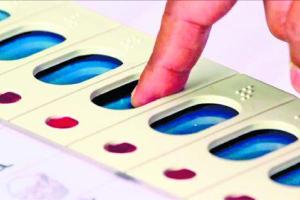 ਪੰਜਾਬ ਦੀਆਂ ਸਾਰੀਆਂ ਪੰਚਾਇਤਾਂ ਭੰਗ, ਜ਼ਿਲ੍ਹਾ ਅਧਿਕਾਰੀ ਚਲਾਉਣਗੇ ਕੰਮ