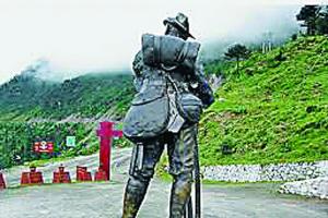 ਪੰਚਾਇਤ ਬਣਾ ਸਕਣਗੀਆਂ ਸ਼ਹੀਦ ਫੌਜੀਆਂ ਦੀ ਯਾਦਗਾਰ