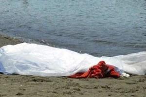 ਸਵੇਰੇ ਪਾਪਾ ਨੂੰ ਕੀਤਾ ਫੋਨ, ਮੈਨੂੰ ਅੱਜ ਲੈ ਜਾਓ?