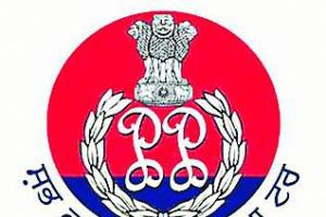 ਥਾਣੇਦਾਰਾਂ ਤੇ ਮੁਨਸ਼ੀਆਂ ‘ਤੇ ਸਿਕੰਜ਼ਾ, 3 ਸਾਲਾਂ ਮਗਰੋਂ ਤਬਾਦਲਾ ਲਾਜ਼ਮੀ