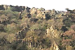 ਆਓ! ਜਾਣੀਏ ਪੋਠੋਹਾਰ ਦੇ ਇਤਿਹਾਸ ਬਾਰੇ